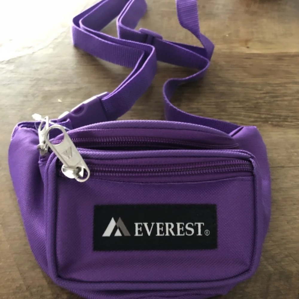 Children’s fanny pack